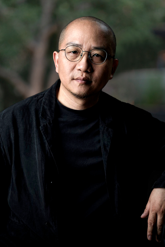 Dong Yi.jpg Mdesign Team